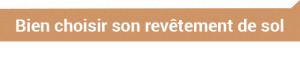 revêtement sol